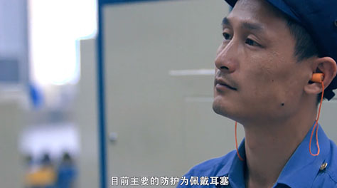 &#20061;&#28216;