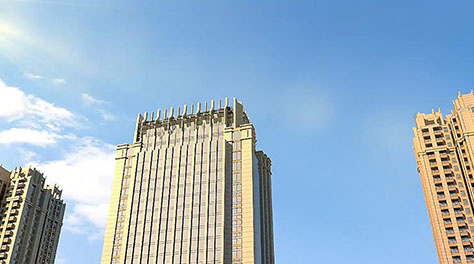 &#20061;&#28216;
