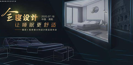 &#20061;&#28216;